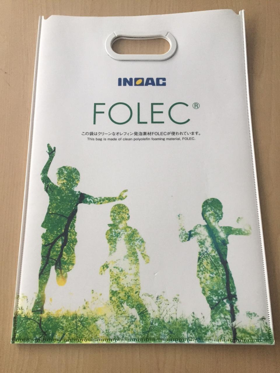 特価キャンペーン イノアック INOAC カームフレックス Ｆ−４ＬＦ 黒 ５ｘ１０００ｘ１０００ 化粧断ち加