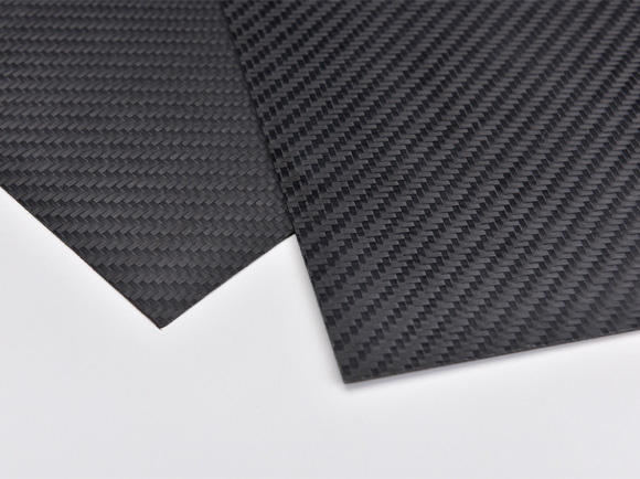 Rigid Light-Carbon | ウレタン、ゴム、プラスチック、複合材 Rigid Light-Carbon | ウレタン、ゴム、プラスチック、複合材