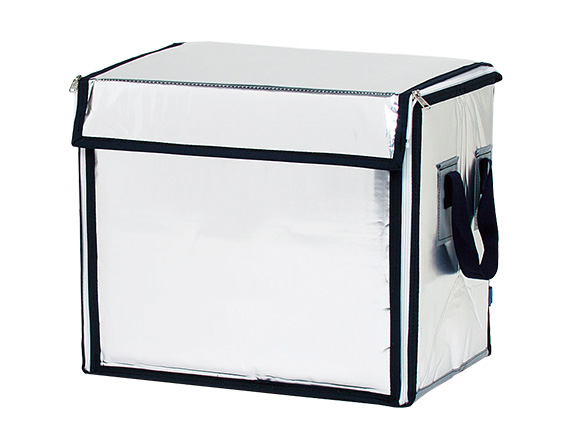 ネオカルター® | ウレタン、ゴム、プラスチック、複合材ならイノアック