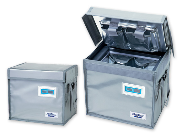 ネオマックス® | ウレタン、ゴム、プラスチック、複合材ならイノアック