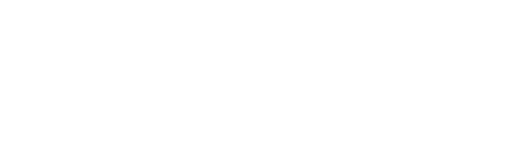 新サーマックスの家