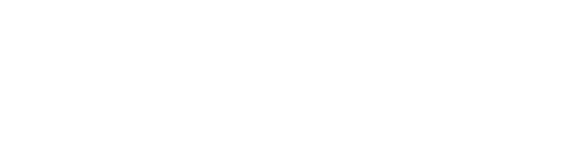 新サーマックスの建物