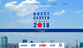 Quest Career